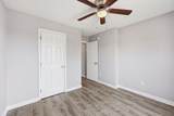 258-260 Elkhorn Meadows Drive - Photo 22