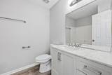 258-260 Elkhorn Meadows Drive - Photo 23