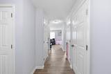 258-260 Elkhorn Meadows Drive - Photo 24