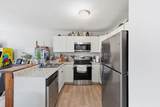 258-260 Elkhorn Meadows Drive - Photo 27