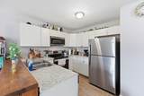 258-260 Elkhorn Meadows Drive - Photo 28