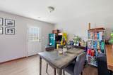 258-260 Elkhorn Meadows Drive - Photo 30