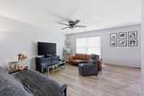 258-260 Elkhorn Meadows Drive - Photo 31