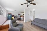258-260 Elkhorn Meadows Drive - Photo 32