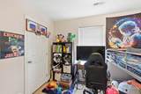 258-260 Elkhorn Meadows Drive - Photo 34