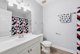258-260 Elkhorn Meadows Drive - Photo 35