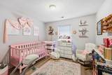 258-260 Elkhorn Meadows Drive - Photo 36