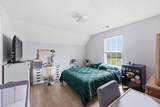 258-260 Elkhorn Meadows Drive - Photo 38