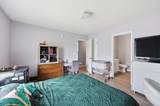258-260 Elkhorn Meadows Drive - Photo 39