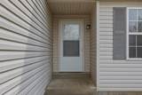 258-260 Elkhorn Meadows Drive - Photo 4