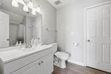 258-260 Elkhorn Meadows Drive - Photo 40