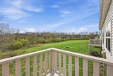 258-260 Elkhorn Meadows Drive - Photo 41
