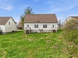 258-260 Elkhorn Meadows Drive - Photo 42