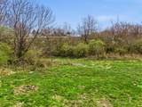 258-260 Elkhorn Meadows Drive - Photo 43