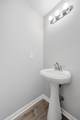 258-260 Elkhorn Meadows Drive - Photo 6