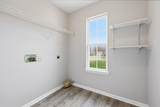 258-260 Elkhorn Meadows Drive - Photo 7