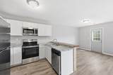 258-260 Elkhorn Meadows Drive - Photo 8