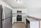 258-260 Elkhorn Meadows Drive - Photo 9