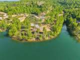 Lot 22 Sleepy Hollow Road - Photo 14