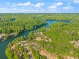Lot 22 Sleepy Hollow Road - Photo 32