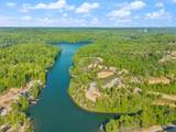 Lot 22 Sleepy Hollow Road - Photo 33