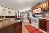 345 Bonnie Blue Lane - Photo 10
