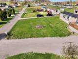 345 Bonnie Blue Lane - Photo 100