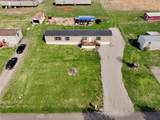 345 Bonnie Blue Lane - Photo 101