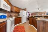 345 Bonnie Blue Lane - Photo 11