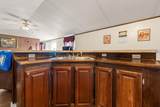 345 Bonnie Blue Lane - Photo 12