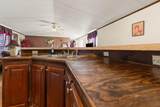 345 Bonnie Blue Lane - Photo 13