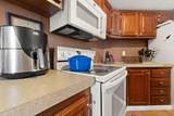 345 Bonnie Blue Lane - Photo 14