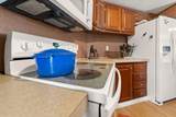 345 Bonnie Blue Lane - Photo 15