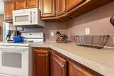 345 Bonnie Blue Lane - Photo 16