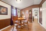 345 Bonnie Blue Lane - Photo 17
