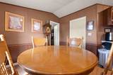 345 Bonnie Blue Lane - Photo 18