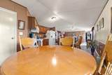 345 Bonnie Blue Lane - Photo 19
