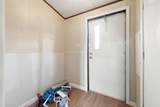 345 Bonnie Blue Lane - Photo 21