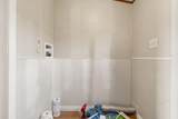 345 Bonnie Blue Lane - Photo 22