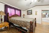 345 Bonnie Blue Lane - Photo 23
