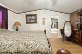 345 Bonnie Blue Lane - Photo 24