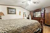 345 Bonnie Blue Lane - Photo 25