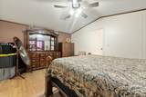 345 Bonnie Blue Lane - Photo 26