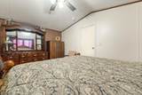 345 Bonnie Blue Lane - Photo 27