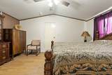 345 Bonnie Blue Lane - Photo 28