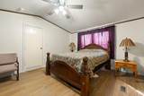 345 Bonnie Blue Lane - Photo 29
