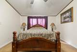 345 Bonnie Blue Lane - Photo 30