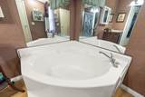 345 Bonnie Blue Lane - Photo 32