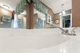 345 Bonnie Blue Lane - Photo 33