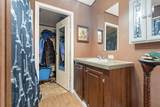 345 Bonnie Blue Lane - Photo 34